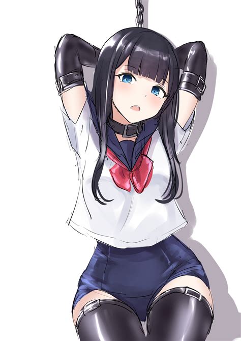 n hentai bondage|'hentai bondage' Search .